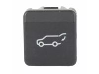 Ford 7L1Z-78432A38-AA Switch Assembly