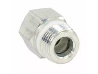 Ford 7C3Z-3R608-E Connector