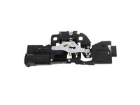 Ford GD9Z-54404A42-A Door Lock Striker Plate Ford GD9Z-54404A42-A Door Lock Striker Plate
