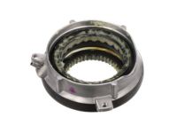 Ford HL1Z-3C247-A Actuator Assembly Ford HL1Z-3C247-A Actuator Assembly