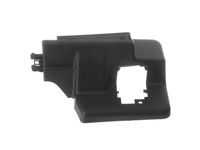 Ford LB5Z-7861749-BF Seat Track Cover