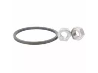 Ford DG1Z-2C144-B Seal - Master Cylinder