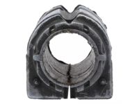 Ford GK2Z-5493-B Insulator Assembly Ford GK2Z-5493-B Insulator Assembly