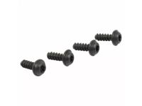 Ford -W506921-S424 Screw