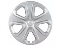 Ford LB5Z-1130-A Wheel Cover