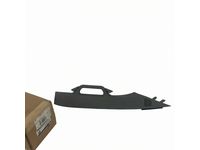 Ford FL3Z-1503598-AA Windshield Moulding