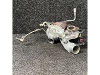 Ford ML3Z-6K682-B Turbocharger Assembly