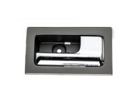 Ford 9L3Z-1522600-CB Door Handle Assembly Inner