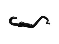 Ford FL3Z-18472-BD Hose Heater Water