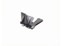 Ford R2TZ-17787-A Bumper Mounting Bracket