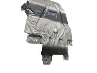 Ford 9T1Z-9B007-A Shield Ford 9T1Z-9B007-A Shield