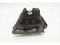 Ford DG9Z-6068-F Transmission Extension Housing
