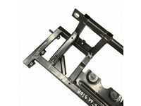 Ford DG9Z-10A666-A Battery Tray Support