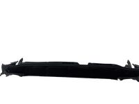 Ford FA1Z-58018A16-AA Cowl Top Grille