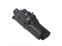 Ford F81Z-25218A42-AA Actuator Assembly Ford F81Z-25218A42-AA Actuator Assembly