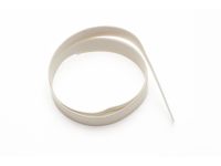 Ford BC3Z-9920000-AA Stripe Decal Kit