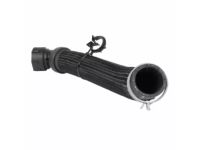 Ford KR3Z-8286-A Hose Assembly