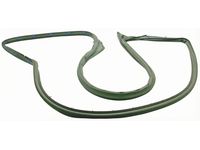 Ford 1L2Z-7820530-AA Weatherstrip Ford 1L2Z-7820530-AA Weatherstrip