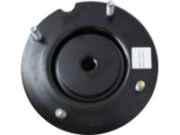 Ford AR3Z-18183-A Bracket