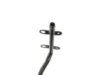 Ford DC2Z-18663-A Heater Water Tube Ford DC2Z-18663-A Heater Water Tube