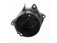 Ford CC3Z-9A335-B Bracket - Fuel Filter