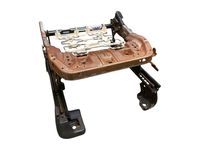 Ford HC3Z-9661711-E Seat Track Assembly
