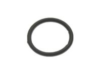 Ford -1825293-C1 Seal - Heater Inlet