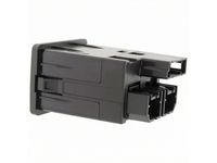 Ford ML3Z-19A387-D Interface Module