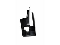 Ford LB5Z-7861748-BE Seat Track Cover