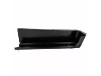 Ford 7C2Z-16A470-A Step Assembly