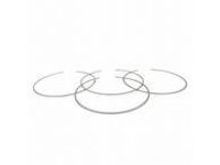 Ford 3C3Z-7A577-AA Ring - Retaining