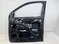 Ford N1WZ-2620124-D Front Door Assembly Ford N1WZ-2620124-D Front Door Assembly
