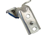 Ford 4R3Z-6322800-AA Hinge Assembly