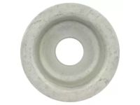 Ford 6L8Z-4059-A Washer