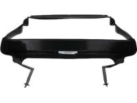 Ford 1L2Z-8327-AA Deflector