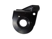 Ford 2T1Z-18A049-A Reinforcement Ford 2T1Z-18A049-A Reinforcement