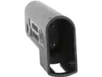 Ford 6M5Z-15A022-A Sender Assembly - Temperature