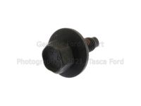 Ford -N800510-S100 Screw