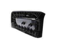 Ford KB3Z-2161198-AB Seat Back Adjusting Handle