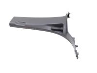 Ford JL1Z-7824356-AJ Panel - Trim