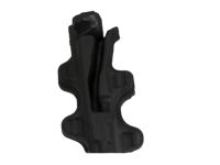 Ford AA5Z-6P013-A Shield - Engine Compartment Splash