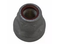 Ford -W712503-S440 Nut - Hex.