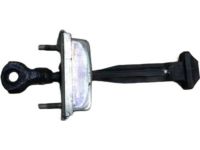 Ford AE8Z-5427204-A Check Assembly - Door