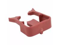 Ford FV6Z-9A317-B Clip