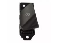 Ford DG9Z-2B623-AA Switch Assembly