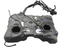 Ford G1FZ-9002-A Fuel Tank Assembly