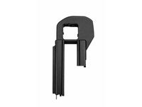 Ford LB5Z-7861748-AU Seat Track Cover