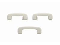 Ford LC5Z-5831406-AD Grip Handle Ford LC5Z-5831406-AD Grip Handle