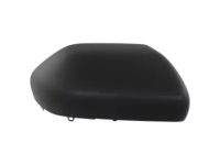 Ford LB5Z-17D742-B COVER