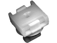 Ford -N807189-S100 Adjusting Screw Nut